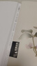 經典全集 正統(tǒng)工筆花鳥技法入門 零基礎教程書籍中國工筆畫白描勾線牡丹上色涂色宋畫臨摹 曬單實拍圖