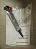 艾美特（AIRMATE）水暖電熱毯水循環(huán)電熱水暖毯石墨烯水熱毯雙人語(yǔ)音電褥子手機控制定時(shí)除螨水電分離水熱炕水暖床墊 智能恒溫+遙控【1.8米*1.2米】 曬單實(shí)拍圖