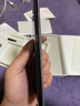 馳庫 適用vivonex3s鋼化膜NEX3手機貼膜全透明uv全膠貼合玻璃膜全包全覆蓋防指紋防爆膜曲面防摔抗藍光 Nex3【觸控升級 貼壞包賠】 藍光兩片裝【UV鋼化膜 全膠全吸附】 曬單實拍圖