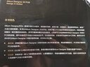 Altium Designer 20 PCB設(shè)計(jì)實(shí)戰(zhàn)（視頻微課版）（EDA工程技術(shù)叢書） 曬單實(shí)拍圖