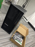 聯(lián)想ThinkStation P3/P360/P2圖形工作站主機(jī)建模渲染推理deepseek本地部署 【P2】 I9-14900K 24核 3.2G 16G內(nèi)存/512G固態(tài)+2T/T400 4G 曬單實拍圖
