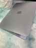 IFACE MALL適用蘋(píng)果筆記本macbook air保護殼 磨砂電腦保護套macbook pro保護殼13寸M2膜14全包Pro16英寸外殼 【磨砂白】爆摔不壞&不沾指紋 2023新款Macbook Pro(M2) 14寸 曬單實(shí)拍圖