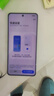 OPPO K13 Turbo Pro 12GB+256GB 騎士銀 疾風(fēng)散熱引擎 潮汐引擎 第四代驍龍8s 5G防水游戲手機(jī)國(guó)家補(bǔ)貼 曬單實(shí)拍圖