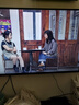 海信電視55E3NH Pro 55英寸 144Hz高刷 杜比全景聲 智能Wi-Fi6 U+超畫(huà)質(zhì) 大內(nèi)存 國(guó)家補(bǔ)貼20%平板電視 曬單實(shí)拍圖