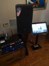 JBL JRX112\/115\/125舞臺(tái)音響套裝 專業(yè)商用演出戶外會(huì)議舞蹈培訓(xùn)返聽(tīng)音箱 【2音響】15英寸旗艦K歌套裝 曬單實(shí)拍圖