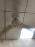 遠(yuǎn)東 吊扇王不銹鋼工業(yè)吊扇商用電風(fēng)扇吸頂扇樓頂扇家用商用 1.4米不銹鋼【三葉吊扇王】壁控【純銅電機(jī)】 曬單實(shí)拍圖