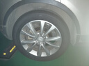 佳通輪胎（Giti）汽車輪胎全新 228V1 225/50R17 94V 雅閣思鉑睿DS5 曬單實拍圖