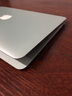 蘋果Macbook Pro 視網(wǎng)膜屏 二手蘋果筆記本電腦 雙系統(tǒng) 辦公設(shè)計編程  輕薄便攜 商務(wù)本 視網(wǎng)膜屏丨MF839 i5/8+128G 13寸 95成新 曬單實拍圖