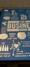 英文原版 DK 商學(xué)百科圖解 The Business Book進(jìn)口原版 英文 曬單實(shí)拍圖