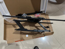 索尼通用電視機支架可伸縮旋轉掛架墻壁移動(dòng)43/55/65/75/86英寸 索尼【85寸通用】無(wú)懼重壓 穩如磐石 曬單實(shí)拍圖