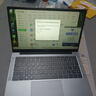 聯(lián)想（Lenovo）生態(tài)品牌 異能者 筆記本電腦 P14H 14.1英寸輕薄本辦公本商務(wù) i3-N305 16G 512G 曬單實拍圖
