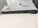 戴爾（DELL）PowerEdge R250/R360 1U機架式服務(wù)器金蝶ERP文件共享云主機服務(wù)器 R250【至強E-2324G 4核3.1G】 16G內(nèi)存丨2x1T企業(yè)級丨RAID1 曬單實拍圖
