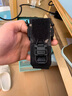 rimixLEG-32彈匣工具鉗套 XPAC快取拔收納工具包MOLLE可拆卸包蓋磁副包 黑色fidlock版 曬單實拍圖