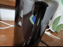 Apple蘋果Mac Pro MQGG2 MD878 ME253二手電腦主機(jī)工作站服務(wù)器垃圾桶 ME253/3.0 10核/64G/512G 95成新 曬單實(shí)拍圖