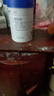歐莉莎三鍛配方羊奶粉1鍛2鍛3鍛羊奶粉800g罐裝新日期實(shí)體店發(fā)貨 一鍛800g24年8月生產(chǎn) 曬單實(shí)拍圖