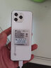 天語i16mini迷你智能小屏幕手機(jī)官方正品可用5G卡全網(wǎng)通雙卡4.5英寸備用超薄小巧尺寸兒童卡片學(xué)生手機(jī) 朝露白 8核+128G 曬單實(shí)拍圖