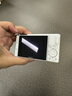 索尼（SONY）ZV-1數(shù)碼相機(jī)4K視頻拍攝Vlog美顏相機(jī)zv1直播強(qiáng)悍對(duì)焦一鍵虛化學(xué)生入門 網(wǎng)紅Vlog拍攝：zv1白+原裝遙控手柄+原裝電池 官方標(biāo)配【無(wú)內(nèi)存卡/新手入門推薦套餐】 曬單實(shí)拍圖