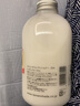 TAMANOHADA無(wú)添加植物精華無(wú)硅油洗發(fā)水護發(fā)玉肌540ml 004梔子護發(fā)素 曬單實(shí)拍圖