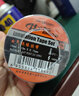 華豐巨箭 HF-8810001 PVC電氣絕緣膠帶10卷裝 電工膠帶電工膠布 曬單實(shí)拍圖
