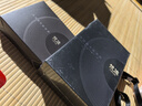 梵沐PF31 mp3/mp4播放器WiFi可上網(wǎng) 4G運(yùn)存 mp5無(wú)損音樂隨身聽 安卓9.0 藍(lán)牙外放 視頻電子書 4.0英寸  曬單實(shí)拍圖