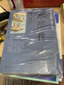 【新華書店旗艦店官網(wǎng)】 水滸傳(上下四大名著名家點評) 中華書局 正版 曬單實拍圖
