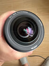 老蛙（LAOWA）15mm F4.5 超廣角全畫幅零畸變鏡頭 風光建筑旅游全畫幅移軸紅圈版本 紅圈弱星芒商拍版+新版支架+贈品 哈蘇XCD口 曬單實拍圖