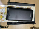 公牛迷你充電寶超小兩萬(wàn)毫安充電寶次日達(dá)vivo充電寶快充oppo充電寶蘋(píng)果專用閃極充電寶榮耀迷你充電寶 迷你快充充電寶-PD20W雙向快充  2W 曬單實(shí)拍圖