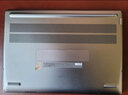戴爾（DELL）國家補貼 Precision7680 16英寸筆記本 高性能AIGC移動工作站 13代i7 32G 1T RTX 3500Ada 曬單實拍圖