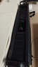 BMBCSS8012II bmb8010II卡拉OK音箱專業(yè)KTV家用客廳音響 CSS 8012 曬單實(shí)拍圖