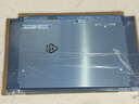 適用華碩天選1/2/3/4/5Pro/Air/Plus飛行堡壘5/6/7/8/9筆記本屏幕 飛行堡壘5 FX80G 1920*1080 100%sRGB色域60Hz 曬單實拍圖