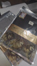 七匹狼男士背心內(nèi)穿純棉100%全棉打底汗衫2025新款春夏季跨欄內(nèi)搭男款 純棉背心外穿打底粗針-黑色+灰色 2XL (推薦體重150-170斤) 曬單實(shí)拍圖