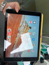 【上門取送】ipad/mini維修換屏幕蘋果平板北京深圳上海到店/寄修 iPad 9代 更換外屏（到店/寄修） 曬單實拍圖