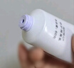 康婷瑞倪維兒防護隔離乳60g康婷護膚品乳液防護隔離美容修飾化妝品官方正品 防護隔離乳60g 曬單實拍圖