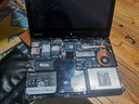 ONEDA 適用 聯(lián)想 ThinkPad S230U Twist 45N1092 筆記本電池 33473QC 33474ZC 33473MC  S230u Twist（33473MC） 曬單實(shí)拍圖