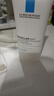 理膚泉理膚泉MAT乳40ml清痘水油平衡縮毛孔水楊酸油痘敏感肌控油保濕 清痘凈膚水油平衡乳液 40ml 曬單實(shí)拍圖