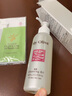 奧麗膚（Olive）柔和卸妝油清爽臉部 深層清潔溫和 卸妝水日本進(jìn)口敏感肌大膽放肆橄欖卸妝油150ml 曬單實(shí)拍圖