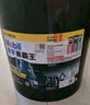 美孚（Mobil）美孚黑霸王柴油機油 柴機油 15W-40 CF-4級 18L 汽車(chē)用品 曬單實(shí)拍圖