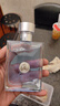 范思哲（VERSACE）同名男士淡香水100ml 木質(zhì)調 輕奢禮物自營(yíng)【侯明昊同款】 曬單實(shí)拍圖