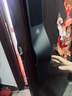 鹿客（lockin）掌心鎖掌靜脈智能門(mén)鎖3D人臉識別貓眼大屏密碼鎖電子鎖V5 Max右開(kāi) 曬單實(shí)拍圖