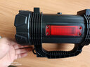 侶字防爆探照燈帶防爆證led手電筒強(qiáng)光可充電戶外巡邏隔爆加油站化工 889C/雙側(cè)燈/防爆燈 曬單實(shí)拍圖