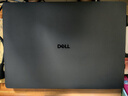 戴爾（DELL）Dell Pro Max 16圖形移動(dòng)工作站AI筆記本Ultra 9-285H/64G/2T SSD/RTX Pro 2000 8GB/2.5K 曬單實(shí)拍圖