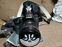 佳能（Canon） EF 24-70mm f/2.8L II USM L級全畫幅鏡頭專業(yè)單反大三元 佳能EF24-70mm F4 IS USM【白盒】 套餐:超薄高清UV+清潔套裝+3年保+防丟繩 曬單實(shí)拍圖