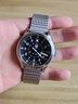 雷美諾時(shí)（Luminox）AIR飛行員P-38戰(zhàn)機(jī) 空霸男表手表石英表魯美諾斯9521氚氣夜光9522 XA.9522 曬單實(shí)拍圖