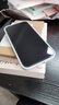 麥麥米適用iphone14pro手機殼 蘋(píng)果14pro精孔全包超薄真液態(tài)硅膠防摔男女新潮 蘋(píng)果14pro丨精孔超薄液態(tài)硅膠丨淺綠色 曬單實(shí)拍圖