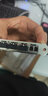 EB-LINK Intel XL710芯片PCI-E X8四光口SFP+10G萬兆雙光口光纖網(wǎng)卡 X710四光口含4只多模模塊 曬單實拍圖