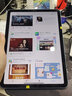 Apple iPad Air 2/3/4/5 蘋果二手平板電腦2022年款10.9英寸 視網(wǎng)膜屏 iPad Air5 256G wifi 95成新 曬單實拍圖