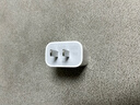 Apple/蘋果 20W USB-C手機(jī)充電器 原裝充電器手機(jī)快充頭蘋果充電器  適用iPhone 17系列/Air新品 曬單實(shí)拍圖