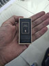 蘆丹氏（SergeLutens） SERGE LUTENS蘆丹氏鹵蛋貴婦滋潤口紅七夕禮物520禮物生日禮物 M1#熱門(mén)款正紅啞光 曬單實(shí)拍圖