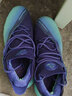 匹克態(tài)極大三角3.0pro籃球鞋男鞋實(shí)戰球鞋大三角3.0運動(dòng)鞋 皇家紫（帕克7） 43 曬單實(shí)拍圖