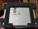 惠普（HP）ZBook Firefly 14 G9  /ZBook Firefly 14 G11輕薄便攜圖形設(shè)計AIGC移動工作站 【14英寸】i5-1240p 2.5K電競屏 32G 1TBSSD  曬單實(shí)拍圖